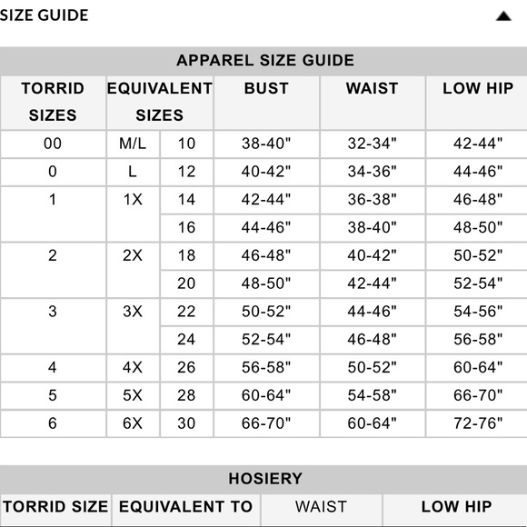 NWT plaid plus size tunic - Picture 4 of 8